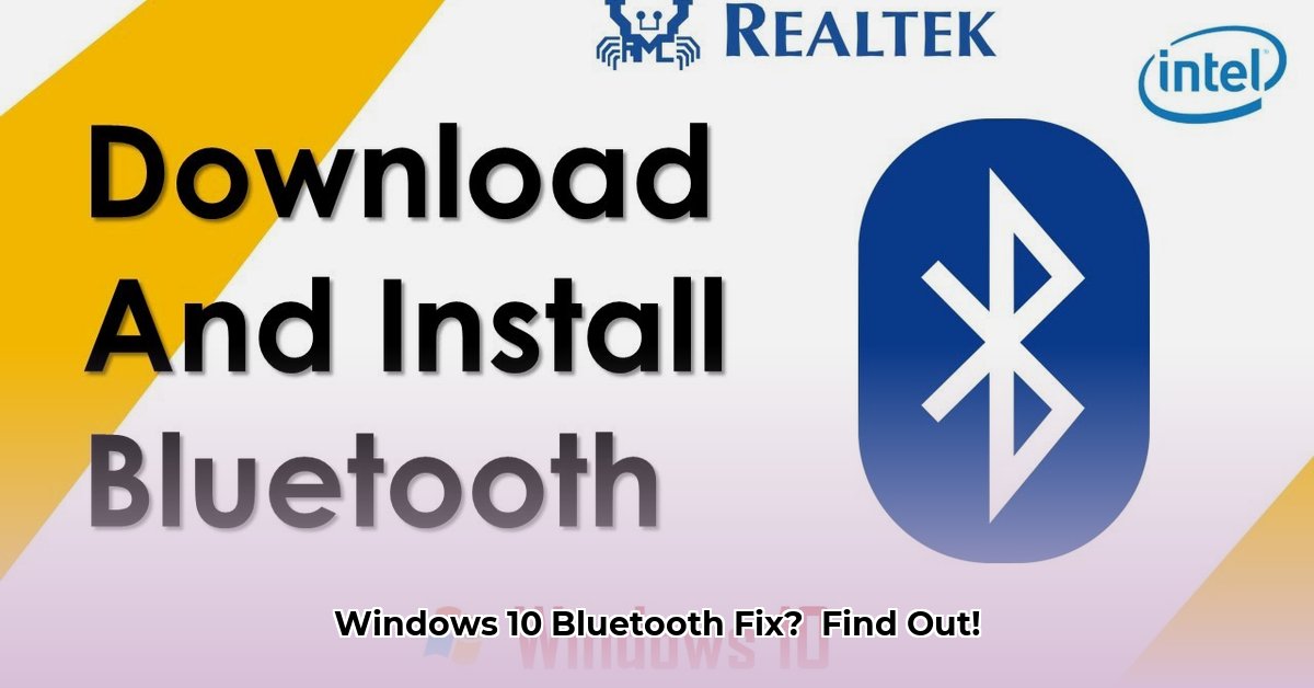bluetooth-download-windows-10